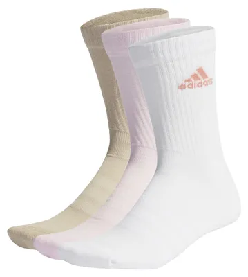 Obrázok produktu pre Balenie 3 Adidas C Spw Crw 3p ponožky