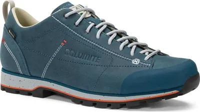 Immagine prodotto di DOLOMITE Uomo Cinquantaquattro Low FG Evo GTX M'S - Scarpe da trekking