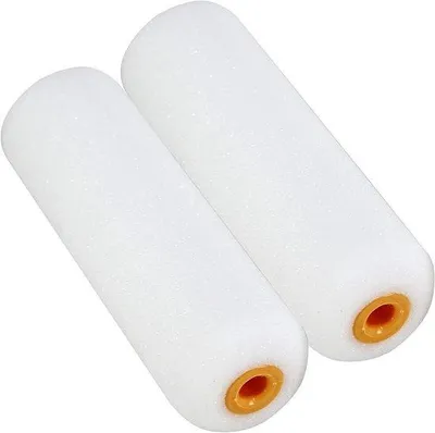 Immagine prodotto di Piccolo rotolo di imbottitura in schiuma per Fairmini2F