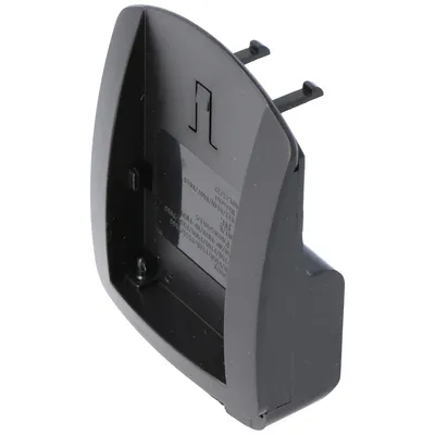 Image de Support de charge AccuCell pour Hitachi VM-BPL13, VM-BPL27 ...