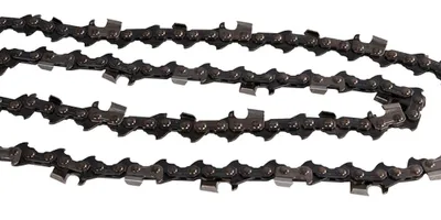 Zdjęcie produktu dla Piła łańcuchowa Makita 43cm 1,5mm 3/8" K14 958099664