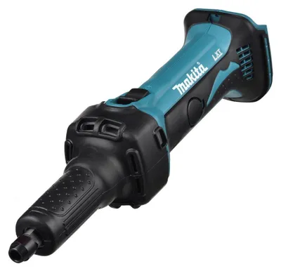 Immagine prodotto di MAKITA DGD800Z cordless straight grinder 18V