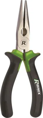 Produktbild von Ribimex PR2PBLD160SU, 20 mm, 65 mm, 220 mm, 160 g