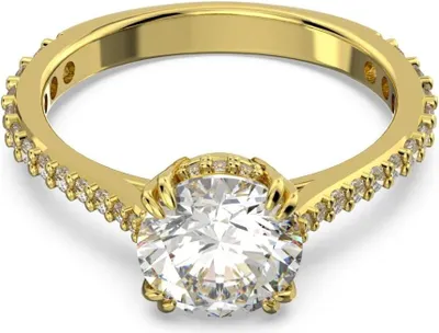 Zdjęcie produktu dla Pierścionek Swarovski dla kobiet