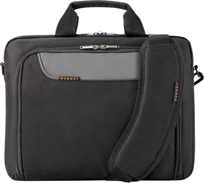 Produktbild von EVERKI Laptoptasche Advance EKB407NCH14 für Geräte bis 14,1-Zoll