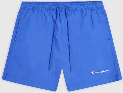 Obrázek produktu pro CHAMPION Beachshort JEN M