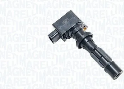 Produktbild von MAGNETI MARELLI 060717142012 Zündspule für MAZDA 6 Kombi (GJ, GL) 5 (CR19) 3 (BK) 6 Kombi (GH) 3 (BL)