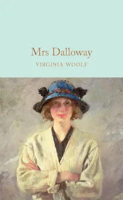 Produktbild von Mrs Dalloway
