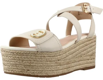 Produktbild von LIU-JO Accessoire BALI 01 Beige