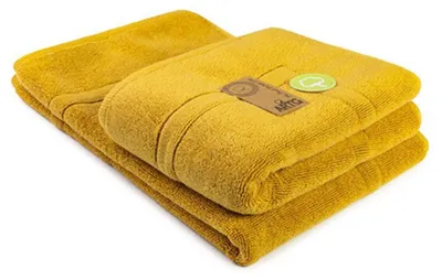 Zdjęcie produktu dla ARTG Bath Mat
