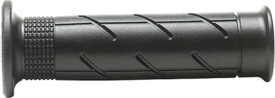 Obrázok produktu pre Domino Griffgummi Domino 0282 Sw 120Mm Geschl