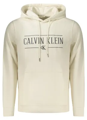 Image de Sweat-shirt Calvin Klein lv04rh238gbiyas2xlXXA
