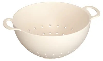 Produktbild von MAGU Seiher 15 cm ND urban-grey 114810 4016376042359