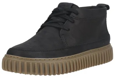 Produktbild von Clarks Stiefelette Stiefelette Leder