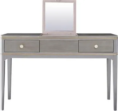 Immagine prodotto di Tavolino da trucco design, specchio, consolle, comodino, tavolini da toeletta