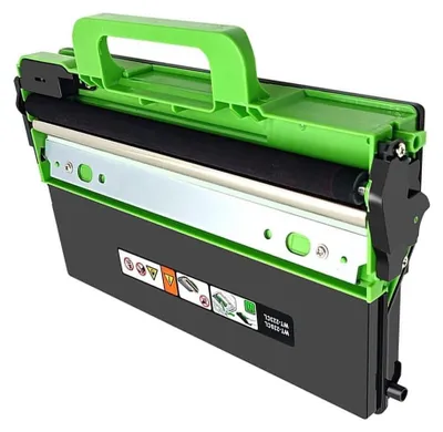 Obrázok produktu pre Kompatibilné nádoby na toner pre rôzne modely tlačiarní