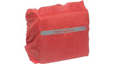 Produktbild von NEW LOOXS Lenkertasche "Vigo" Volumen: c black