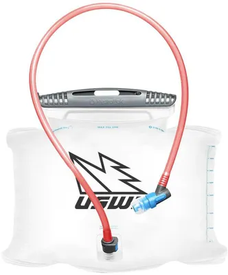 Produktbild von Uswe kompakte Trinkblase 1,5l