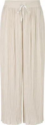 Produktbild von Hose WOLIN 183 soft stone Größe 42