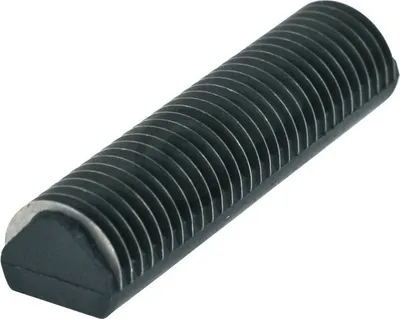 Produktbild von Klingenblock wie BRAUN 596 5596760 für Elektrorasierer