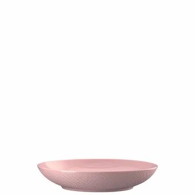 Produktbild von Rosenthal Kumi Rose tone Suppenteller 21cm