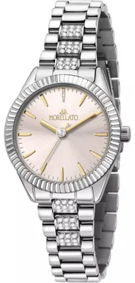 Produktbild von Magie R0153165531