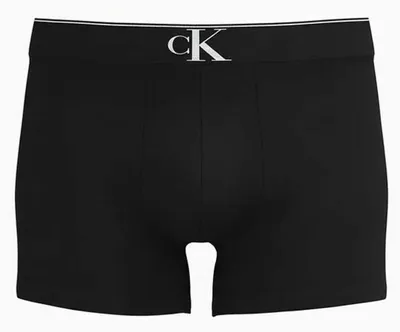 Obrázek produktu pro Slipy Calvin Klein 062903400003 pro Uni