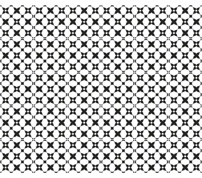 Produktbild von Selbstklebende Wandfliesenaufkleber für Küche und Bad – 30 lila Fliesenaufkleber – 30 Aufkleber 20 x 20 cm