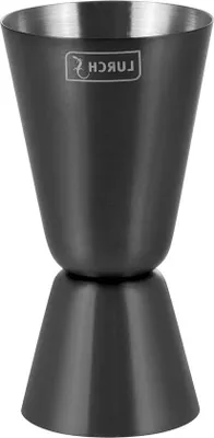 Produktbild von Messgerät 2cl 4cl für Spirituosen und Säfte