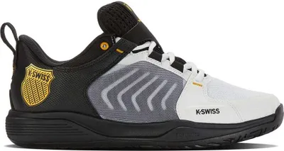 Produktbild von K-swiss Ultrashot Team 7395140