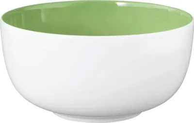 Produktbild von Seltmann Weiden Liberty Meadow Grasses green Foodbowl 17,5 cm