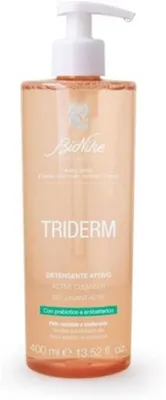 Obrázok produktu pre TRIDERM ČISTIACI PROSTRIEDOK, 400 ml