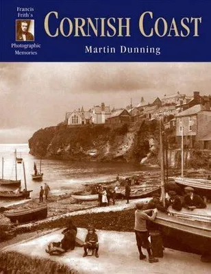 Obrázok produktu pre Cornish Coast