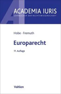Image de Europarecht