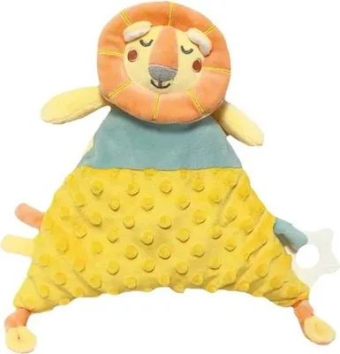 Immagine prodotto di Tulilo Miluś 25Cm - Morbido peluche per bambini
