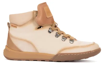 Zdjęcie produktu dla Pikolinos Viana - damskie sneakersy