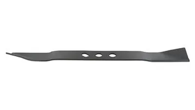 Image de Lame Pour Tondeuse Thermique Gardif 144cc. Longueur 41 Cm. Origine Clt31100106003.