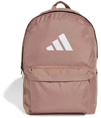 Obrázek produktu pro Batoh Adidas IS7055 pro Uni