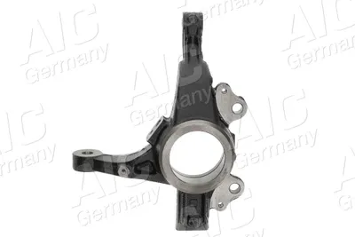 Produktbild von AIC 56507 Achsschenkel Radaufhängung Lenkung für FIAT QUBO (225) Vorne Rechts