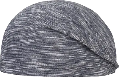 Obrázok produktu pre Chlapci Smurfette Döll čiapka