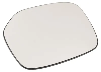 Produktbild von Außenspiegelglas rechts 8151W0