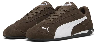 Obrázek produktu pro Puma Replicatch SD – pánské tenisky, hnědé, 405097-04, EU 42,5, UK 8,5