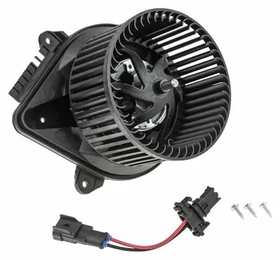 Produktbild von vnitrni ventilator