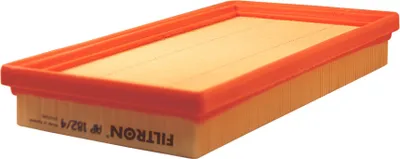 Image de Filtre à air