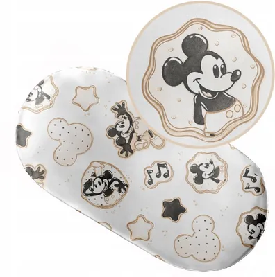 Produktbild von Spannbettlaken mit Gummizug 38x80 cm für Kinderwagen Moseskorb Wiege 100% Baumwolle
