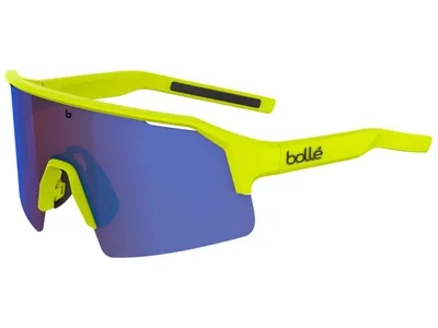 Immagine prodotto di Occhiali sportivi BOLLÉ "C-Shifter", misura Large, base