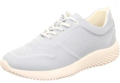 Produktbild von Artiker Schnürhalbschuhe in blau, Gr. 39