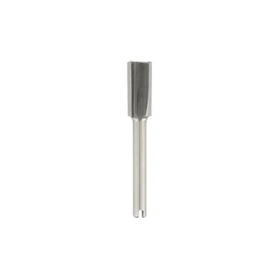 Obrázok produktu pre Dremel 654 HSS-Fräser Nut D=6,4mm VE1