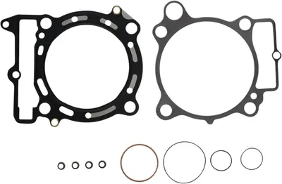 Image de Joint d'étanchéité Prox pour moteur KX450, modèle 19+