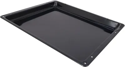 Produktbild von Unyqoos® 2er-Set rutschfeste Küchenmatten – waschbare Mikrofaser-Läufer mit Latex-Antirutschboden, saugfähig, 43×120 cm + 43×61 cm, verschiedene Farben